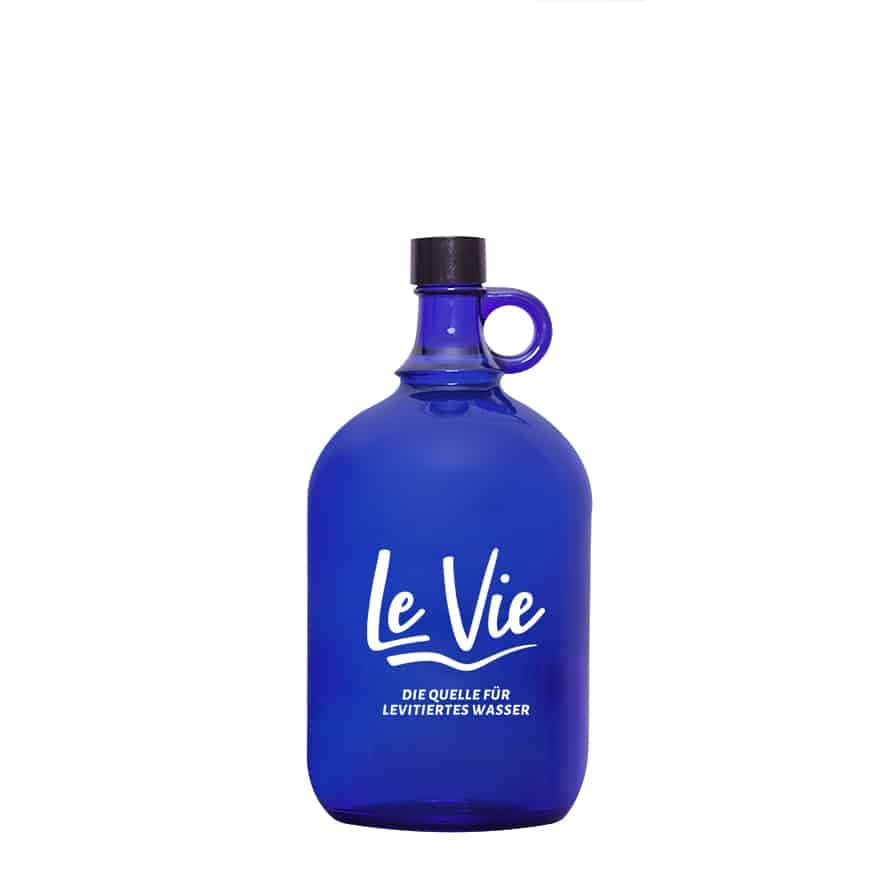 Babygallone 2 Liter